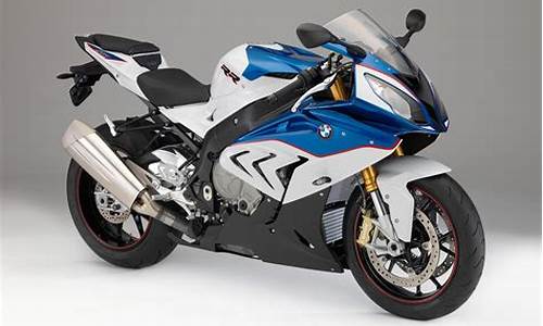 宝马s1000rr_宝马s1000rr官方报价